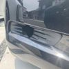 honda stepwagon 2011 -HONDA--Stepwgn DBA-RK1--RK1-1109271---HONDA--Stepwgn DBA-RK1--RK1-1109271- image 10