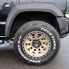 suzuki jimny 2020 -SUZUKI--Jimny 3BA-JB64W--JB64W-182406---SUZUKI--Jimny 3BA-JB64W--JB64W-182406- image 20