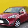 toyota sienta 2025 -TOYOTA--Sienta DBA-NSP170G--NSP170-7247678---TOYOTA--Sienta DBA-NSP170G--NSP170-7247678- image 1
