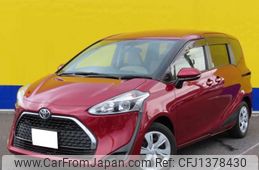 toyota sienta 2025 -TOYOTA--Sienta DBA-NSP170G--NSP170-7247678---TOYOTA--Sienta DBA-NSP170G--NSP170-7247678-