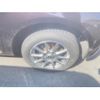 toyota passo 2014 -TOYOTA--Passo DBA-KGC30--KGC30-0207481---TOYOTA--Passo DBA-KGC30--KGC30-0207481- image 6