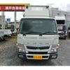 mitsubishi-fuso canter 2017 quick_quick_TPG-FBA30_FBA30-560030 image 4