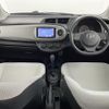 toyota vitz 2011 -TOYOTA--Vitz DBA-NSP135--NSP135-2011623---TOYOTA--Vitz DBA-NSP135--NSP135-2011623- image 16