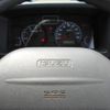 isuzu elf-truck 2009 CFJ1405272 image 15