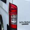 nissan nv350-caravan-van 2012 GOO_JP_700090373030250222001 image 25