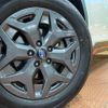 subaru forester 2018 quick_quick_SK9_SK9-004295 image 13