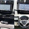 subaru stella 2014 -SUBARU--Stella DBA-LA100F--LA100F-1501277---SUBARU--Stella DBA-LA100F--LA100F-1501277- image 6