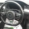 volkswagen arteon 2018 -VOLKSWAGEN--VW Arteon 3HDJHF-WVWZZZ3HZJE521563---VOLKSWAGEN--VW Arteon 3HDJHF-WVWZZZ3HZJE521563- image 8