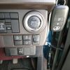 toyota roomy 2020 quick_quick_M900A_M900A-0489961 image 8