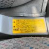 toyota dyna-truck 2006 CFJ1389431 image 21
