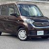nissan dayz-roox 2017 CFJ1662679 image 1