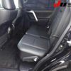 toyota land-cruiser-prado 2023 -TOYOTA 【名変中 】--Land Cruiser Prado TRJ150W-0159299---TOYOTA 【名変中 】--Land Cruiser Prado TRJ150W-0159299- image 11