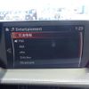 mazda atenza 2020 CFJ1754661 image 21