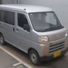 daihatsu hijet-van 2024 -DAIHATSU 【山口 480ﾅ 959】--Hijet Van 3BD-S700V--S700V-0105400---DAIHATSU 【山口 480ﾅ 959】--Hijet Van 3BD-S700V--S700V-0105400- image 4