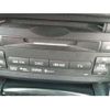 toyota crown 2009 CFJ1633406 image 7