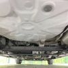 toyota prius-α 2017 -TOYOTA--Prius α DAA-ZVW41W--ZVW41-0059051---TOYOTA--Prius α DAA-ZVW41W--ZVW41-0059051- image 20