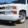 chevrolet c-1500 undefined GOO_NET_EXCHANGE_0706638A30230909W002 image 52