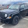 jeep patriot 2010 -CHRYSLER--Jeep Patriot MK74--212854---CHRYSLER--Jeep Patriot MK74--212854- image 18