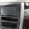 toyota vellfire 2012 -TOYOTA--Vellfire ANH20W-8220065---TOYOTA--Vellfire ANH20W-8220065- image 11