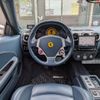 ferrari f430 2006 CFJ1522263 image 4