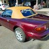 mazda roadster 1996 -MAZDA--Roadster E-NA8C--NA8C-401858---MAZDA--Roadster E-NA8C--NA8C-401858- image 2