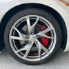 nissan fairlady-z 2014 CFJ1682958 image 18