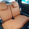 suzuki jimny 2023 -SUZUKI 【Ｎｏ後日 】--Jimny JB64W-286212---SUZUKI 【Ｎｏ後日 】--Jimny JB64W-286212- image 11