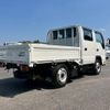 isuzu elf-truck 2018 CFJ1616645 image 5