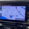 honda n-one 2021 CFJ1698187 image 9