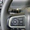 daihatsu tanto 2019 -DAIHATSU--Tanto LA650S--0011610---DAIHATSU--Tanto LA650S--0011610- image 6