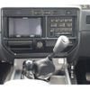 toyota land-cruiser-80 1995 CFJ1802770 image 16