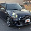 mini mini-others 2019 CFJ1887426 image 5