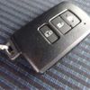 toyota noah 2020 -TOYOTA 【和泉 502】--Noah ZRR80G--ZRR80G-0633197---TOYOTA 【和泉 502】--Noah ZRR80G--ZRR80G-0633197- image 9