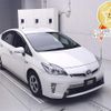 toyota prius-phv 2015 -TOYOTA--Prius PHV ZVW35-3072123---TOYOTA--Prius PHV ZVW35-3072123- image 1