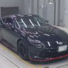 nissan fairlady-z 2024 -NISSAN 【岐阜 342ﾓ 89】--Fairlady Z 5BA-RZ34--RZ34-121475---NISSAN 【岐阜 342ﾓ 89】--Fairlady Z 5BA-RZ34--RZ34-121475- image 10