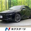 toyota crown 2022 quick_quick_AZSH35_AZSH35-6001626 image 1