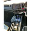 honda vezel 2015 CFJ1673986 image 16