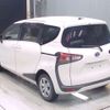 toyota sienta 2019 -TOYOTA--Sienta NHP170G-7191891---TOYOTA--Sienta NHP170G-7191891- image 7