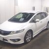 honda jade 2015 -HONDA 【高崎 330ﾀ7156】--Jade FR4--1007704---HONDA 【高崎 330ﾀ7156】--Jade FR4--1007704- image 5