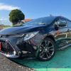 toyota corolla-touring-wagon 2021 CFJ1541459 image 40