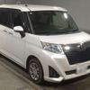 toyota roomy 2017 -TOYOTA 【四日市 500ｾ6028】--Roomy DBA-M900A--M900A-0036159---TOYOTA 【四日市 500ｾ6028】--Roomy DBA-M900A--M900A-0036159- image 4