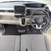honda n-box 2018 CFJ1478813 image 4
