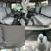 toyota dyna-truck 2019 CFJ1723607 image 15