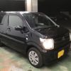 suzuki wagon-r 2022 -SUZUKI 【和歌山 581さ9684】--Wagon R MH95S-191166---SUZUKI 【和歌山 581さ9684】--Wagon R MH95S-191166- image 4