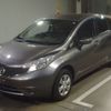 nissan note 2015 -NISSAN--Note E12-347694---NISSAN--Note E12-347694- image 1