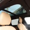 volvo v90 2017 CFJ1504673 image 7