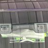 suzuki solio-bandit 2018 quick_quick_MA36S_MA36S-679467 image 3