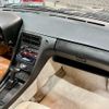 porsche 928 1987 CFJ1815327 image 46