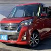 nissan dayz-roox 2018 -NISSAN--DAYZ Roox DBA-B21A--B21A-0374016---NISSAN--DAYZ Roox DBA-B21A--B21A-0374016- image 1