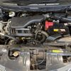 nissan x-trail 2021 quick_quick_NT32_NT32-608642 image 19